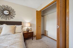 32 Pine Pl - Photo 18