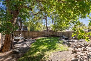 5605 Blaisdell Ave - Photo 16
