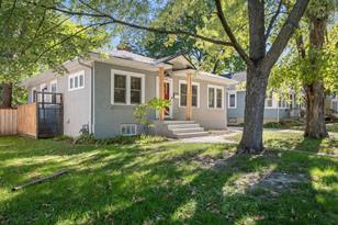 5605 Blaisdell Ave - Photo 12