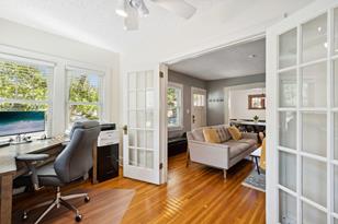 5605 Blaisdell Ave - Photo 4