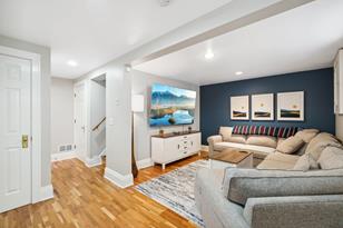 5605 Blaisdell Ave - Photo 10