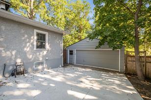 5605 Blaisdell Ave - Photo 14