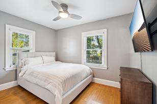 5605 Blaisdell Ave - Photo 6