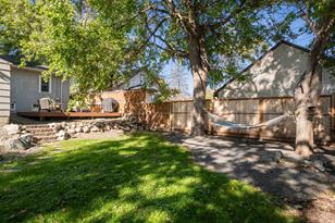 5605 Blaisdell Ave - Photo 18