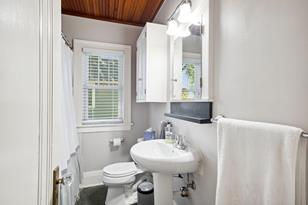 5605 Blaisdell Ave - Photo 8