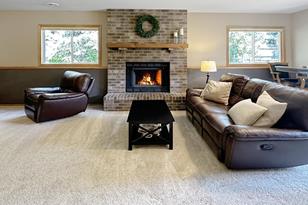 11046 Quebec Ave N - Photo 6