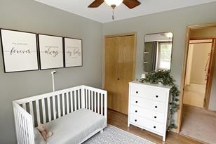 11046 Quebec Ave N - Photo 4