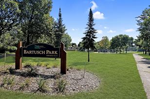 11046 Quebec Ave N - Photo 16