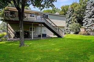 11046 Quebec Ave N - Photo 14