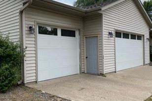 16703 111th St SE - Photo 12