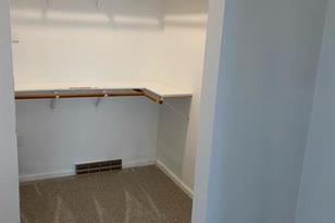 16703 111th St SE - Photo 4