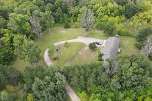 16703 111th St, Becker MN  55308-4687 exterior