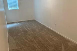 16703 111th St SE - Photo 6