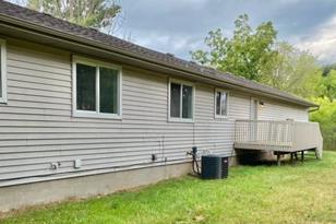 16703 111th St SE - Photo 10