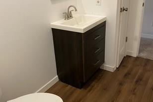 16703 111th St SE - Photo 8