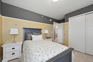 1668 144th Street E - Photo 10
