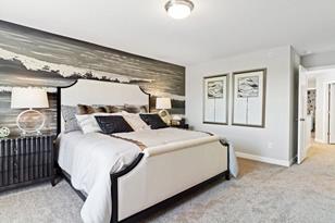1668 144th Street E - Photo 6