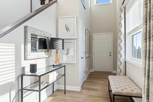 1668 144th Street E - Photo 4
