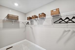 1668 144th Street E - Photo 8
