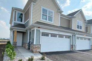 1668 144th St E, Lakeville, MN 55068