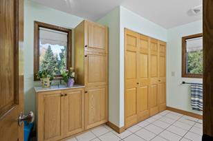 30965 Irene Ave - Photo 16