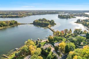 30965 Irene Ave - Photo 36