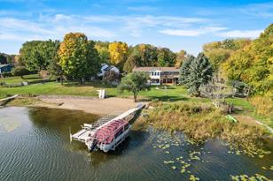 30965 Irene Ave - Photo 46