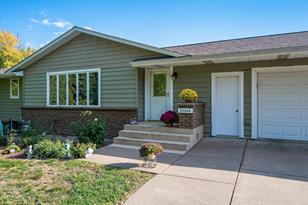 30965 Irene Ave - Photo 12