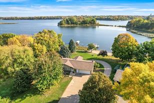 30965 Irene Ave - Photo 38