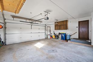 30965 Irene Ave - Photo 30