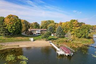 30965 Irene Ave - Photo 34