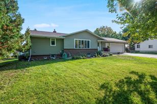 30965 Irene Ave - Photo 48