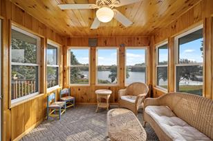 30965 Irene Ave - Photo 6