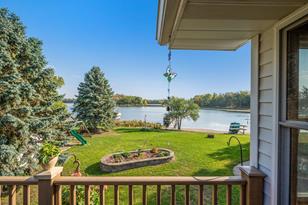 30965 Irene Ave - Photo 10