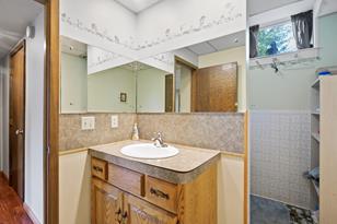 30965 Irene Ave - Photo 22