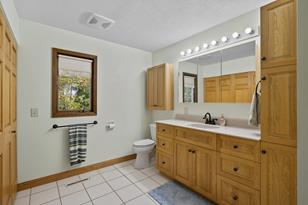 30965 Irene Ave - Photo 14