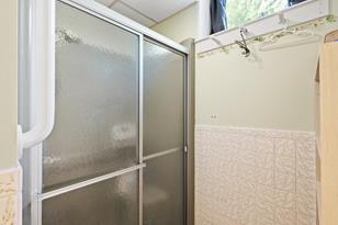 30965 Irene Ave - Photo 24