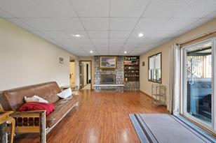 30965 Irene Ave - Photo 18