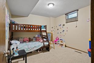 30965 Irene Ave - Photo 26