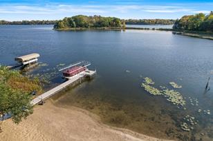 30965 Irene Ave - Photo 44