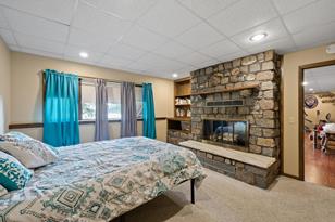 30965 Irene Ave - Photo 20