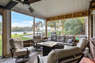 30965 Irene Ave - Photo 28