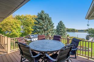 30965 Irene Ave - Photo 8