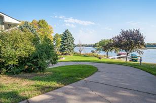 30965 Irene Ave - Photo 40