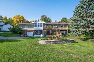 30965 Irene Ave - Photo 32