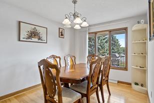 30965 Irene Ave - Photo 4