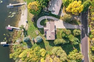 30965 Irene Ave - Photo 42