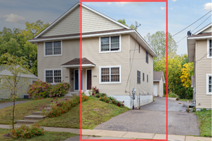 1366 Barclay St, Saint Paul MN  55106-2104 exterior