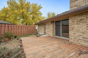 7219 Robinwood Trail - Photo 24