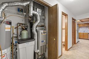7219 Robinwood Trail - Photo 18